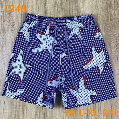Vilebrequin Swimming Short 8 colors