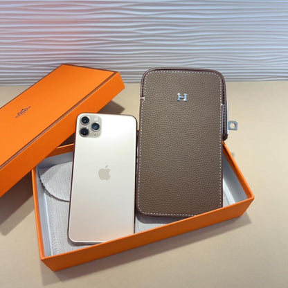 Hermes Phone Holder 5 colors