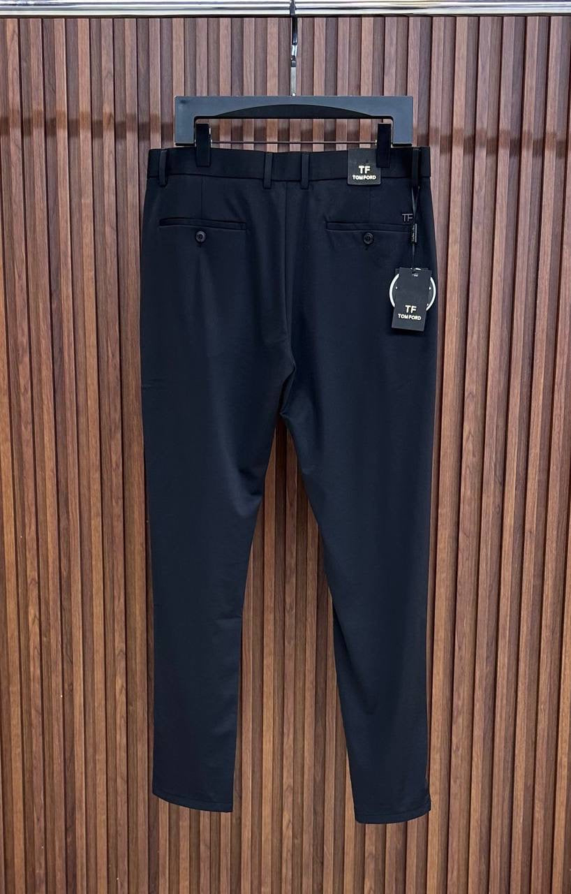 Tom Ford Pants