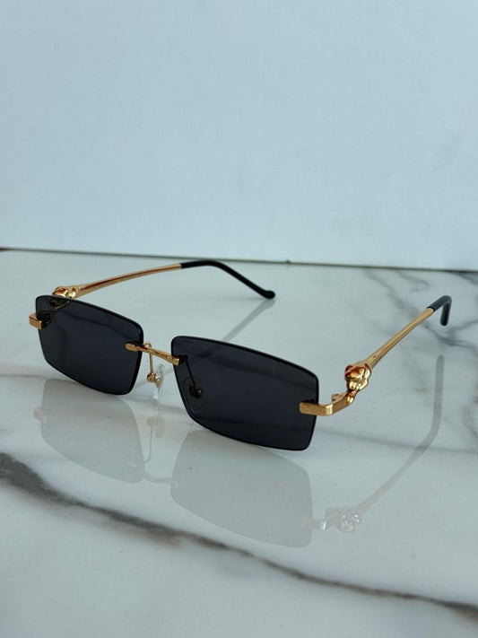 Cartier Sunglasses 2 colors