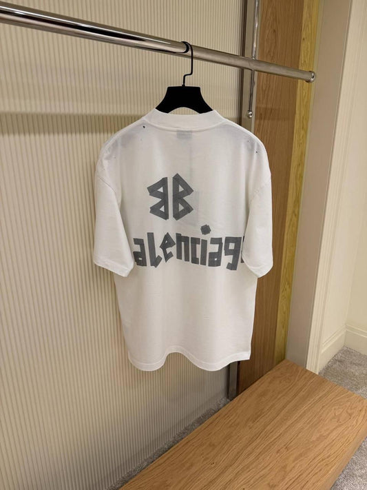 Balenciaga T-Shirt