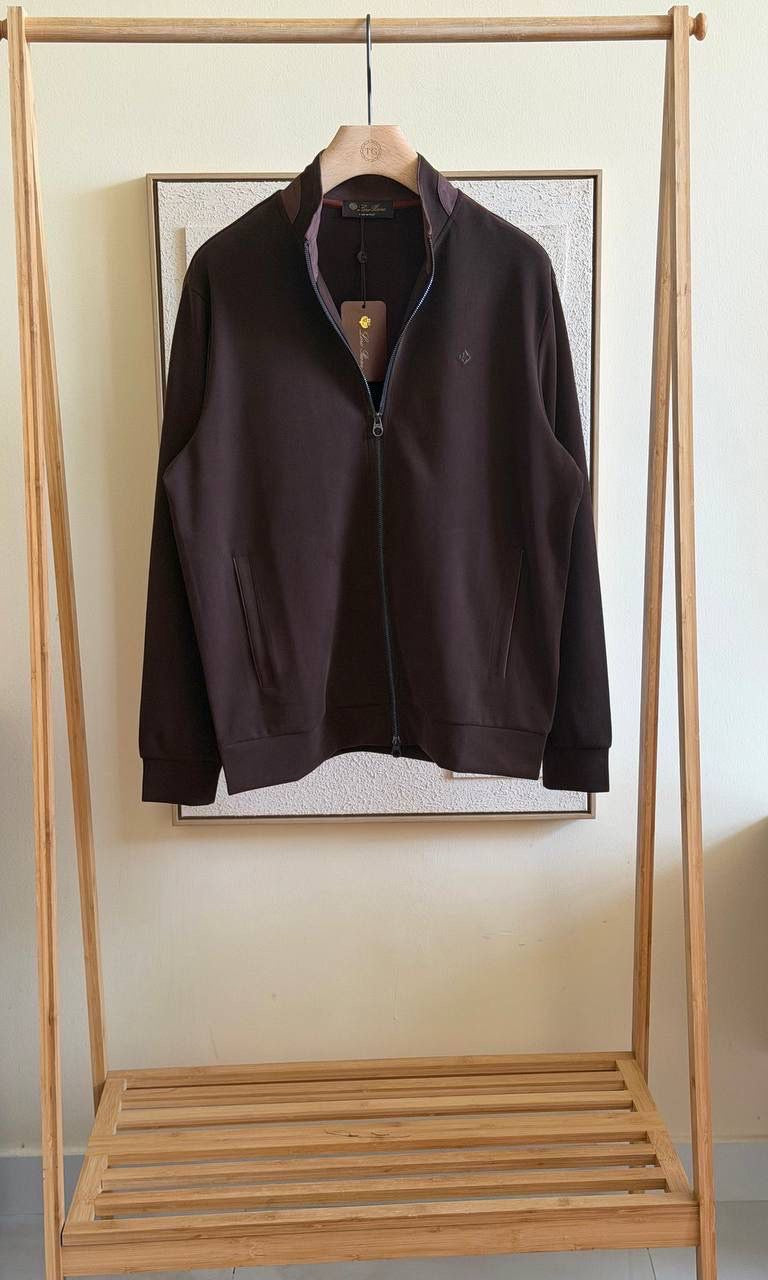 Loro Piana TrackSuit