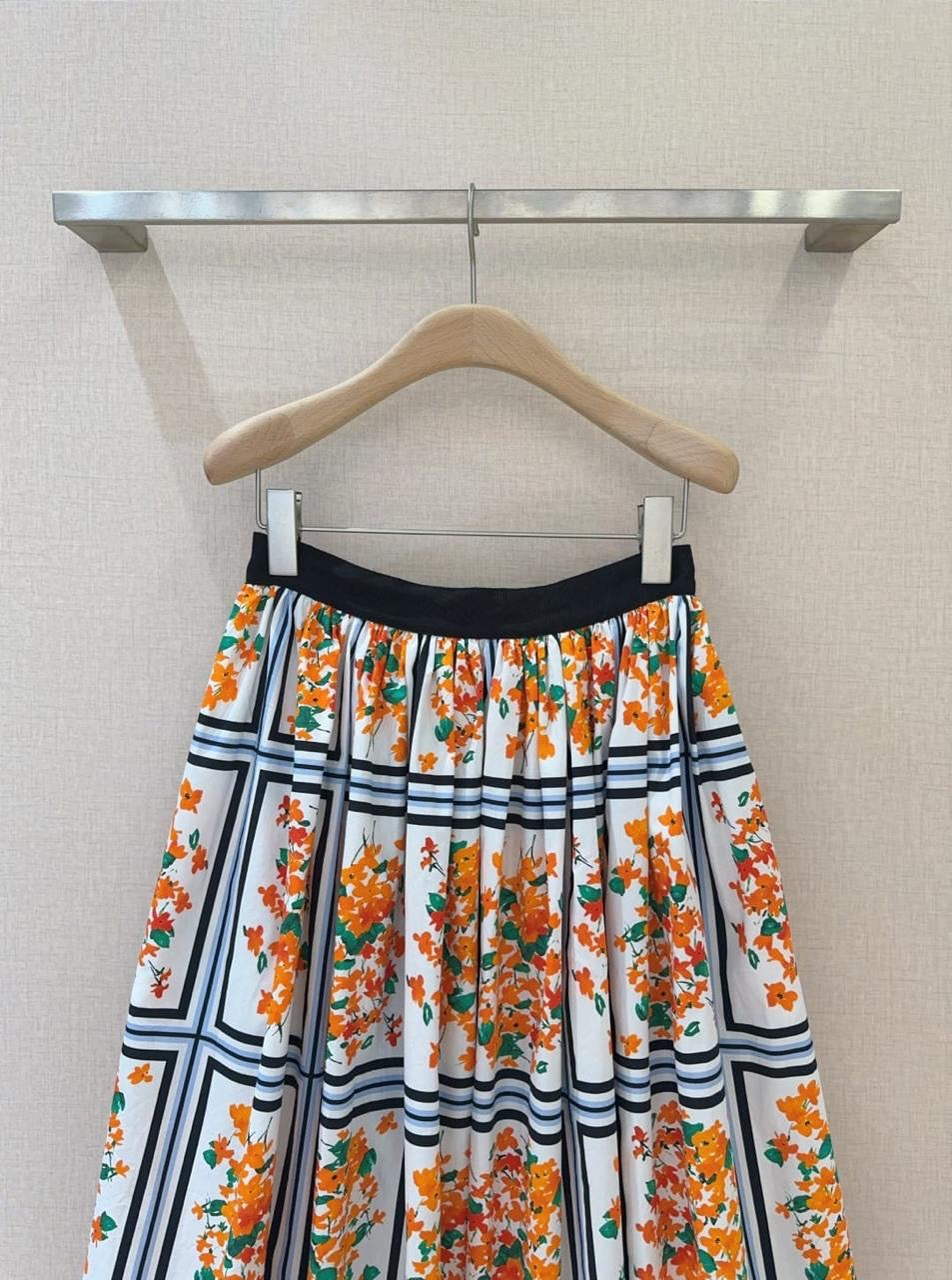 Carolina Herrera Set