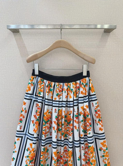 Carolina Herrera Set