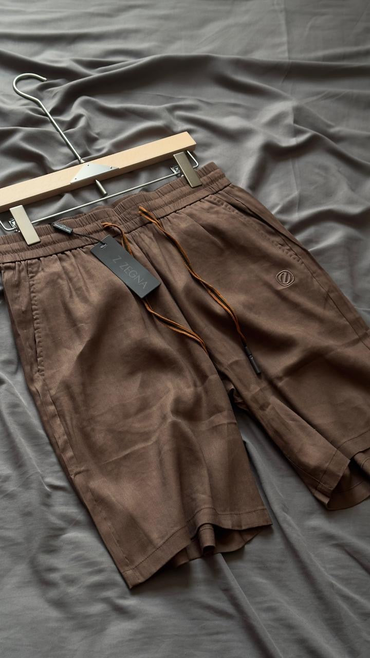Zegna Short