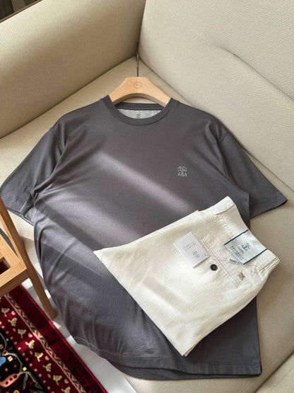 Brunello Cucinelli T-Shirt