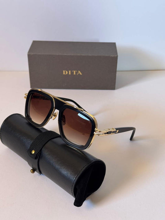 Dita Sunglasses 4 colors