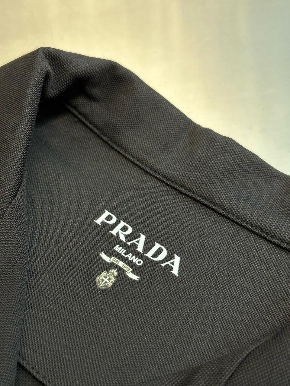 Prada Shirt