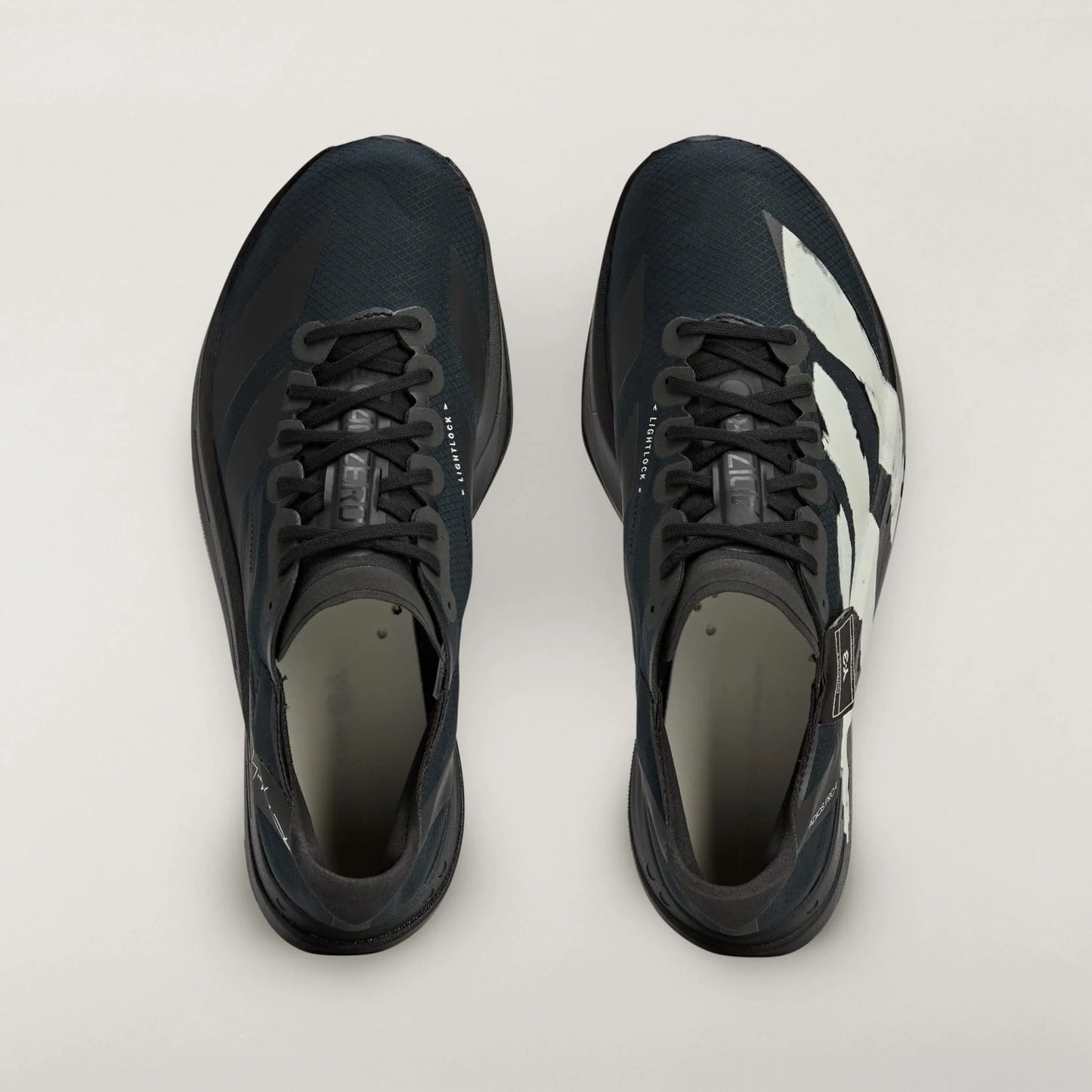 Adidas Adizero X Y3  Pro 4