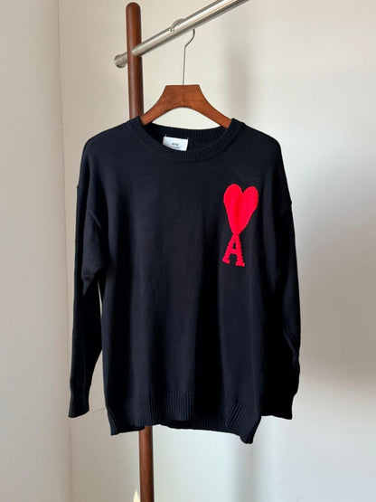 AMI Sweater