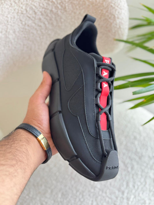 Prada Sneakers