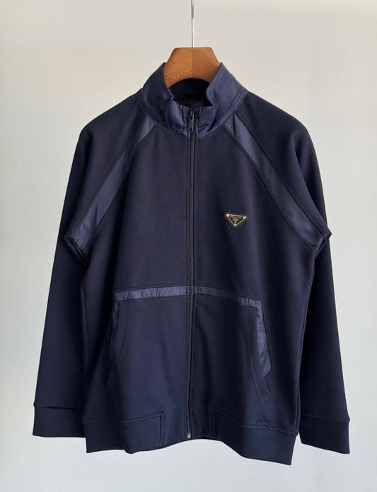 Prada Tracksuits