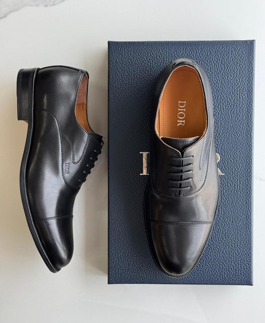 Dior Formal Shoes