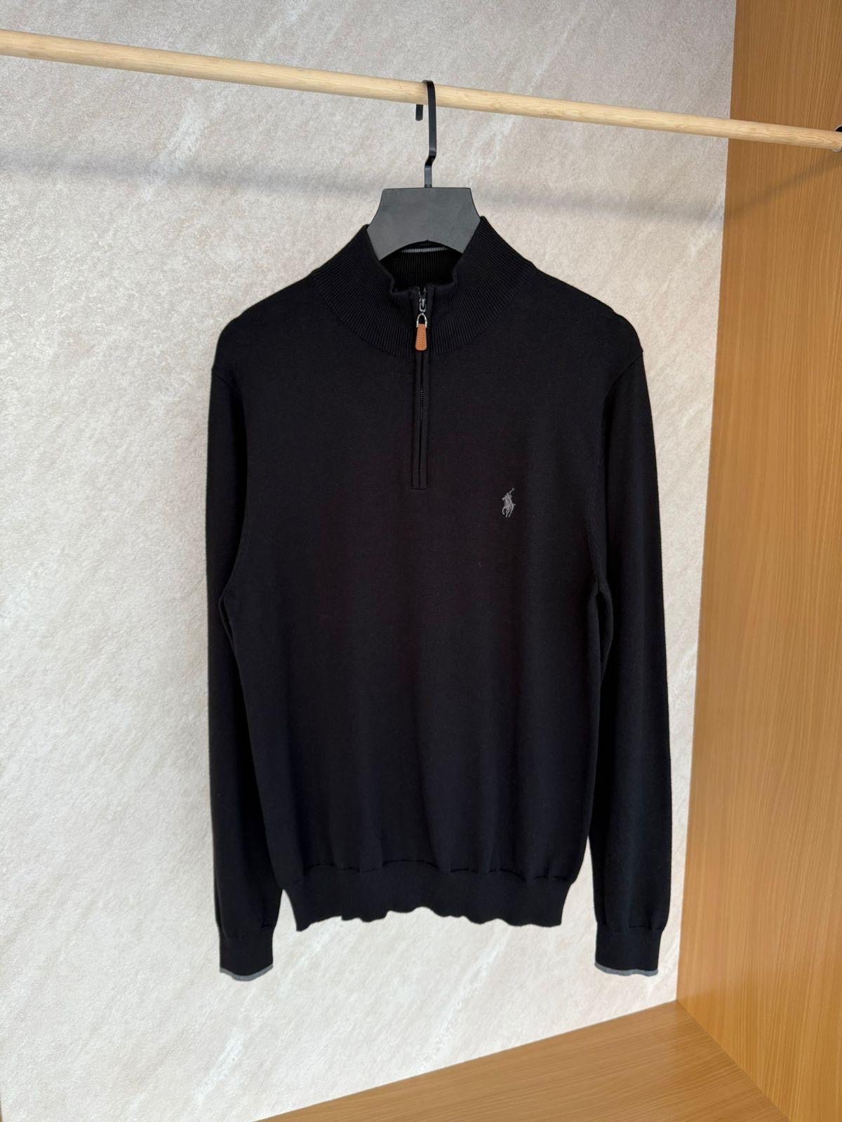 Polo Ralph Lauren Sweater