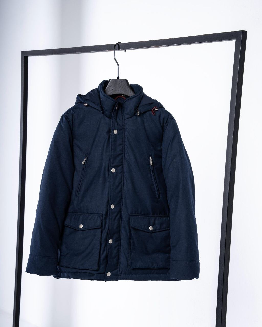 Brunello Cucinelli Jacket