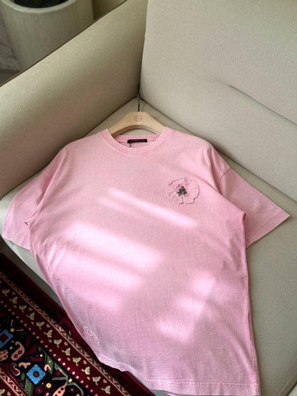 Chrome Hearts T-Shirt