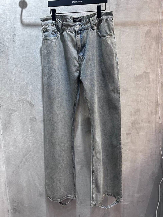 Balenciaga Pants