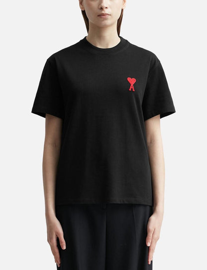 AMI T-shirt 2 colors