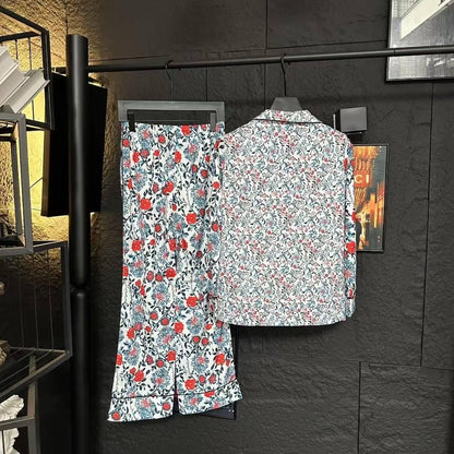 Louis Vuitton Set