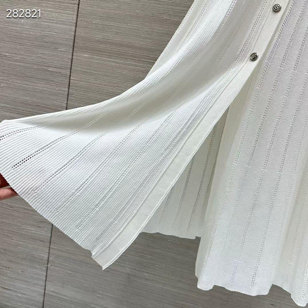 Sandro Dress