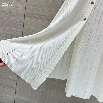 Sandro Dress