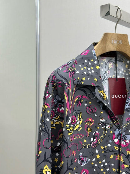 Gucci Shirt