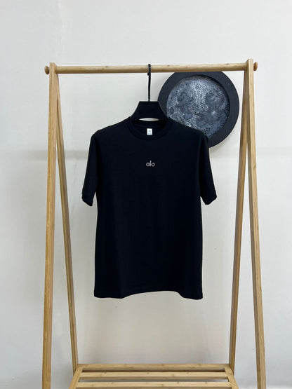 Alo T-Shirt