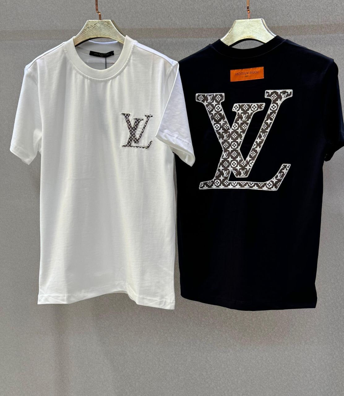 Louis Vuitton T-Shirt