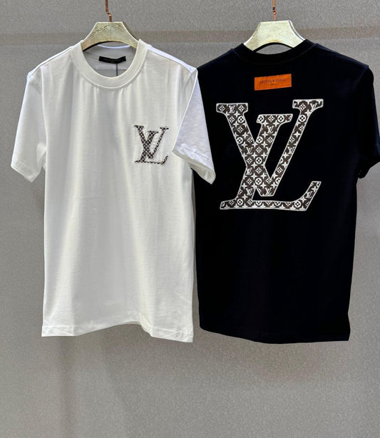 Louis Vuitton T-Shirt