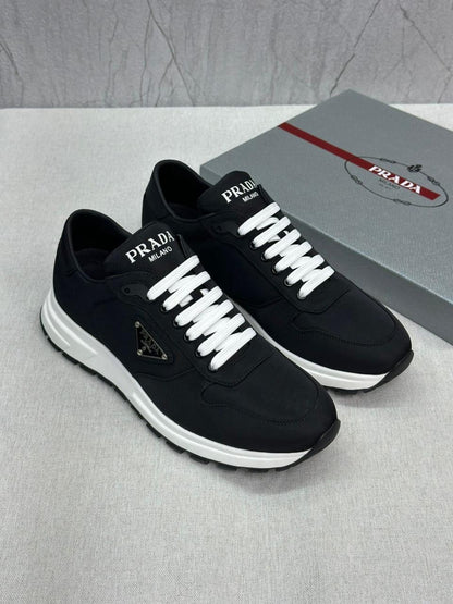 Prada Sneakers