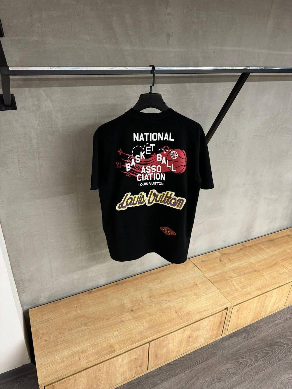 Louis Vuitton T-Shirt