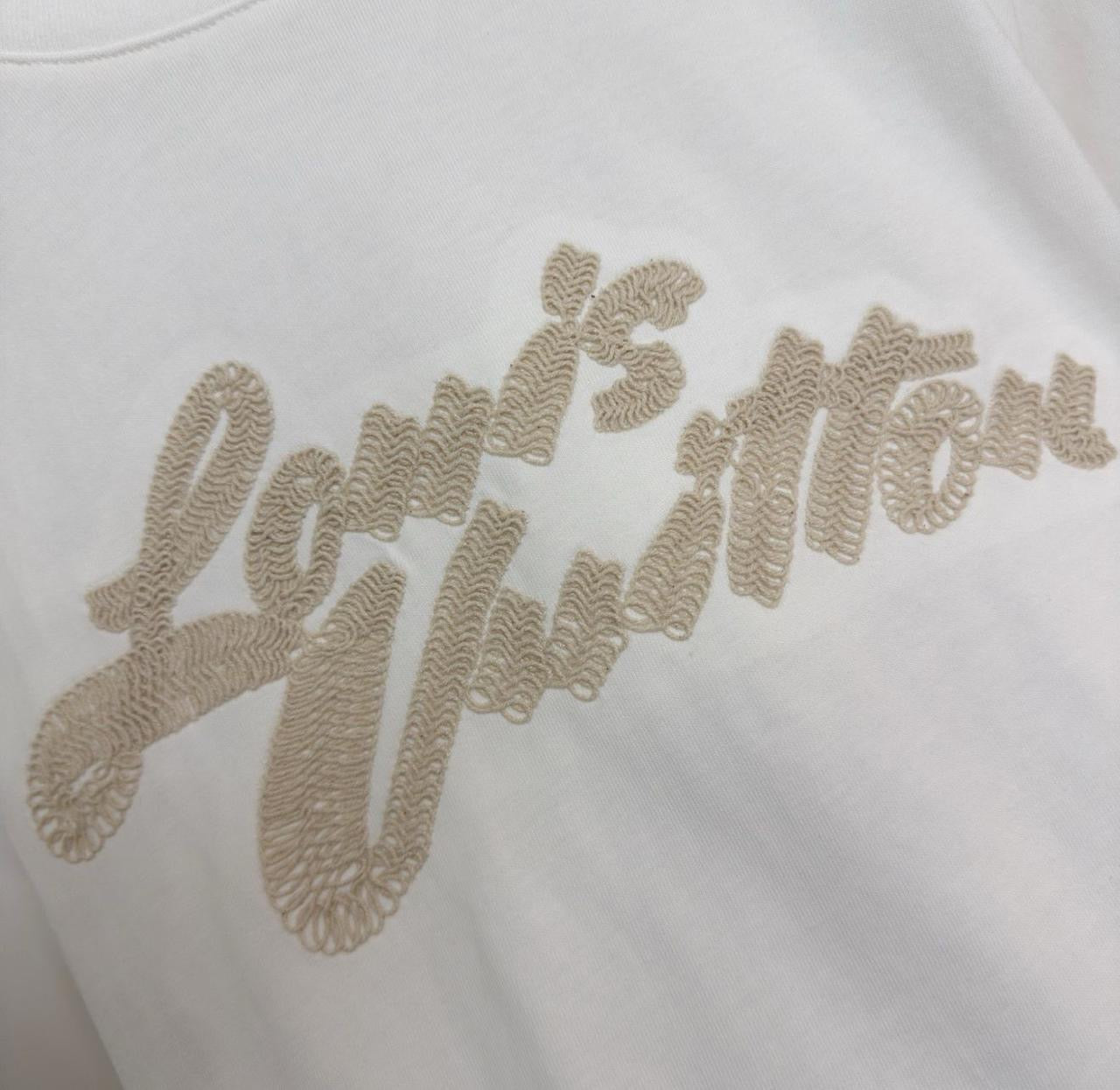 Louis Vuitton T-Shirt