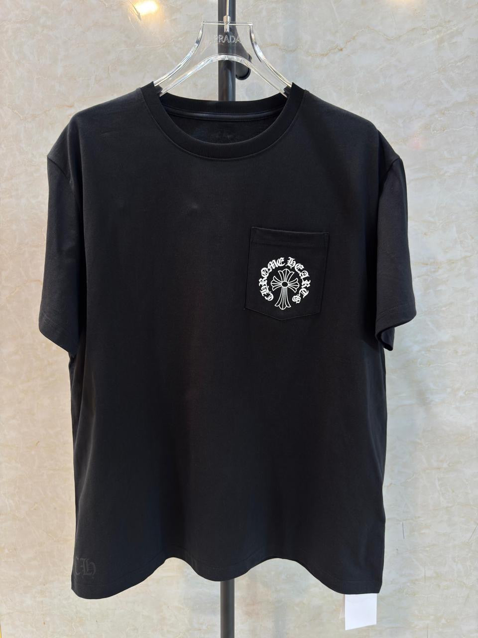 Chrome Hearts T-Shirt