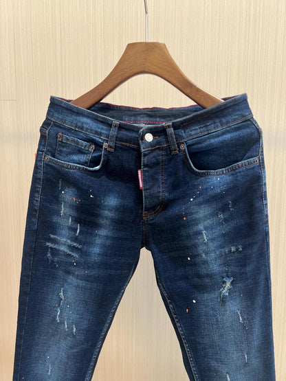 Dsquared2 Jeans Pants
