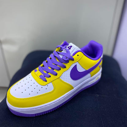 Air Force Nike 1 Low kope