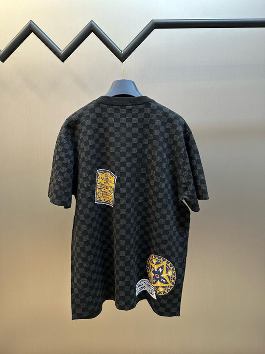 Louis Vuitton T-Shirt