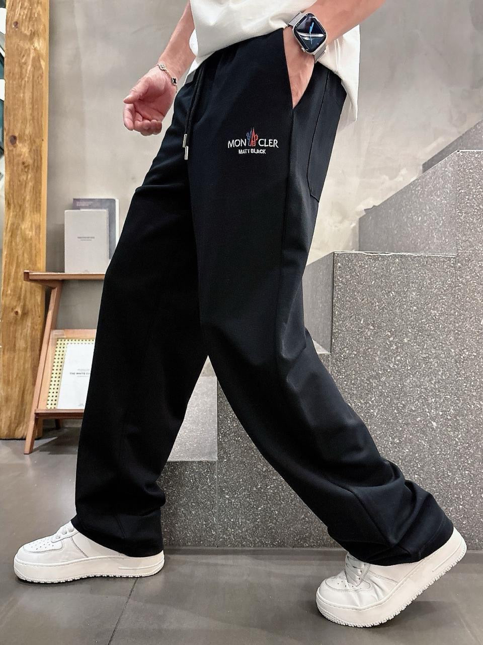 Moncler Pants
