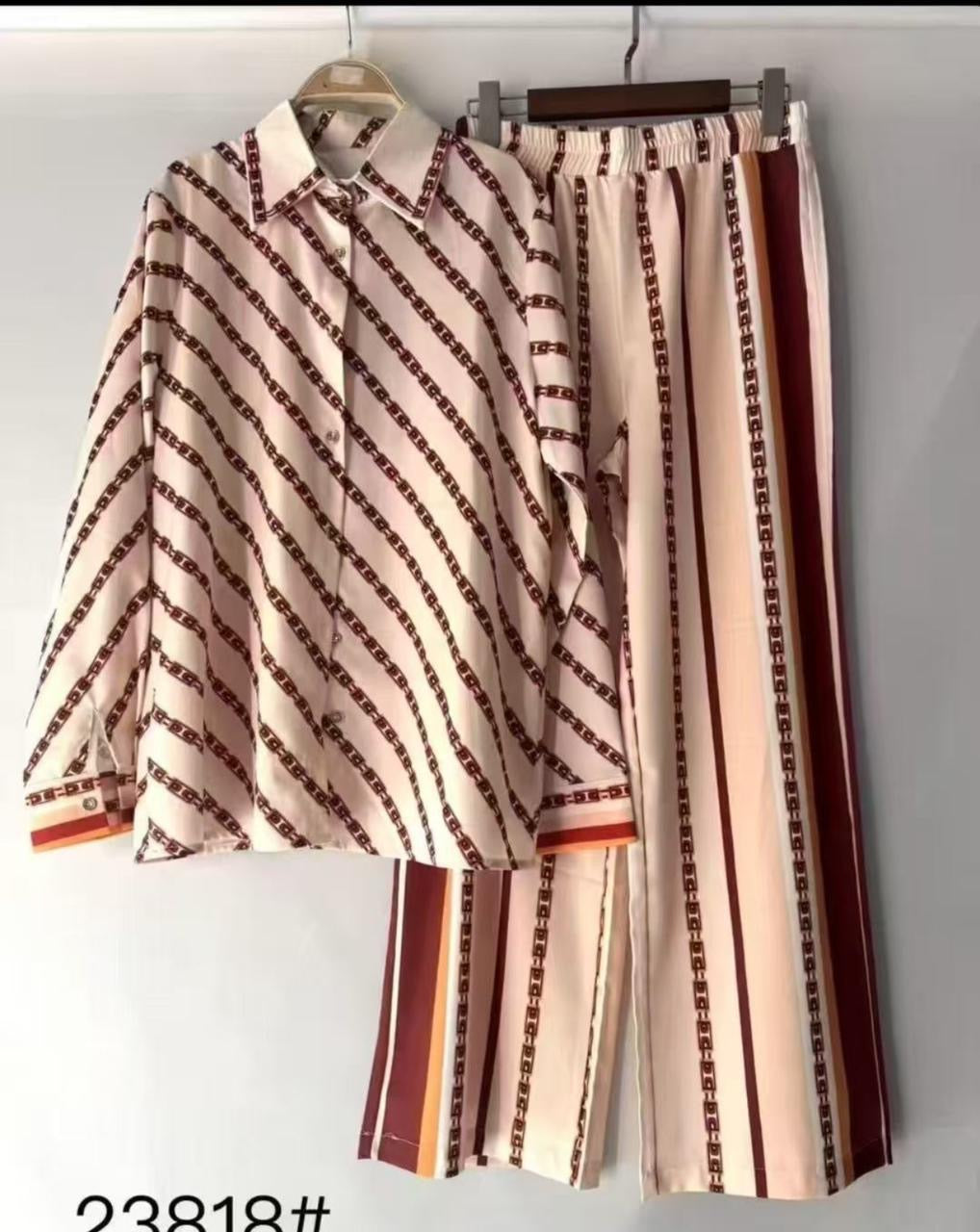 Zimmerman Set