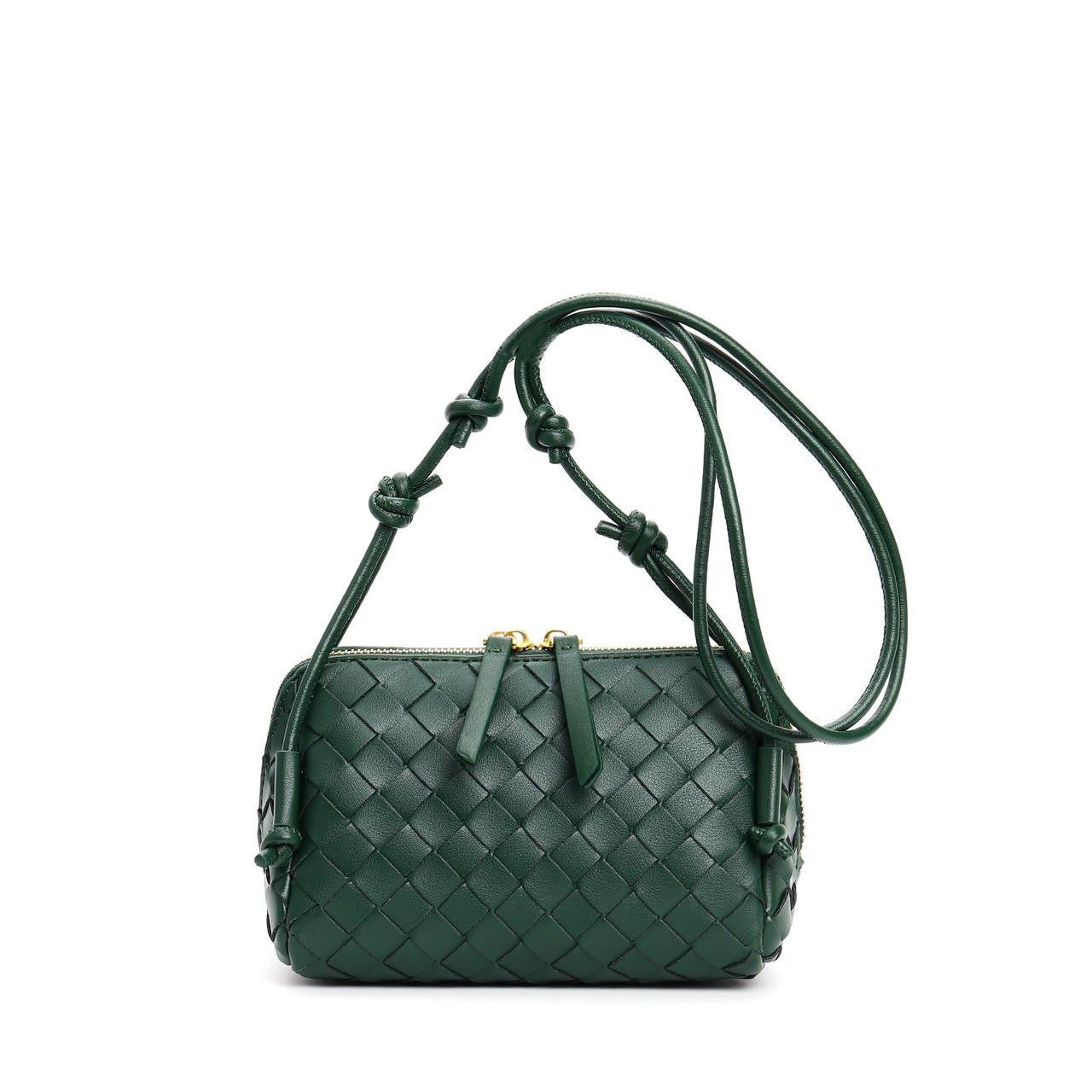 Bottega Veneta Sling Bag