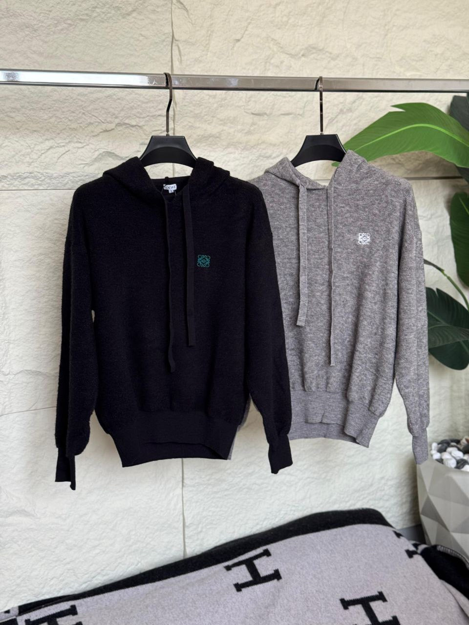 Loewe Hoodie