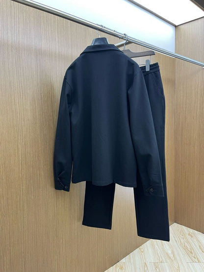 Loro Piana Set