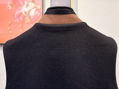 Loro Piana Vest