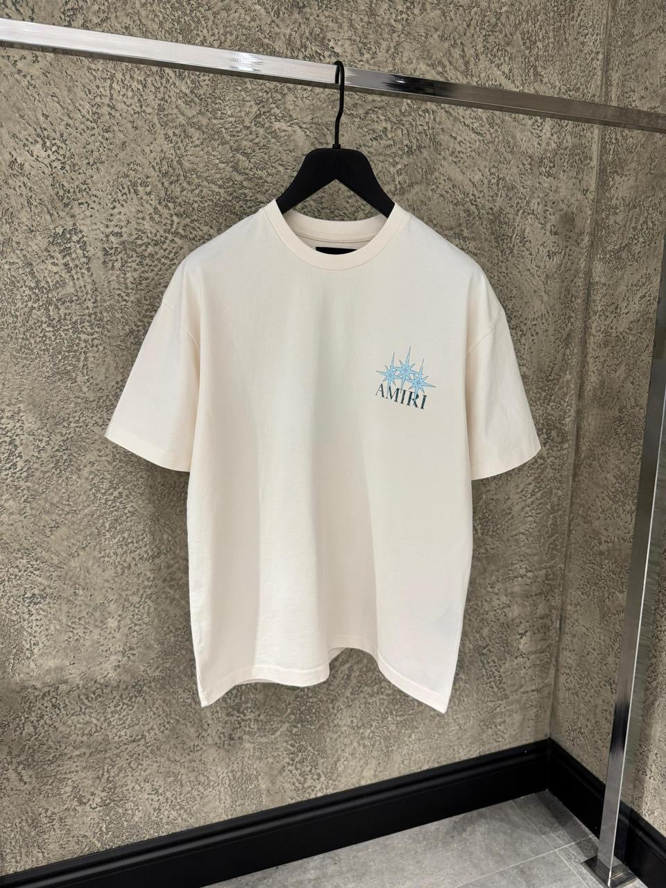 Amiri T-Shirt 2 colors