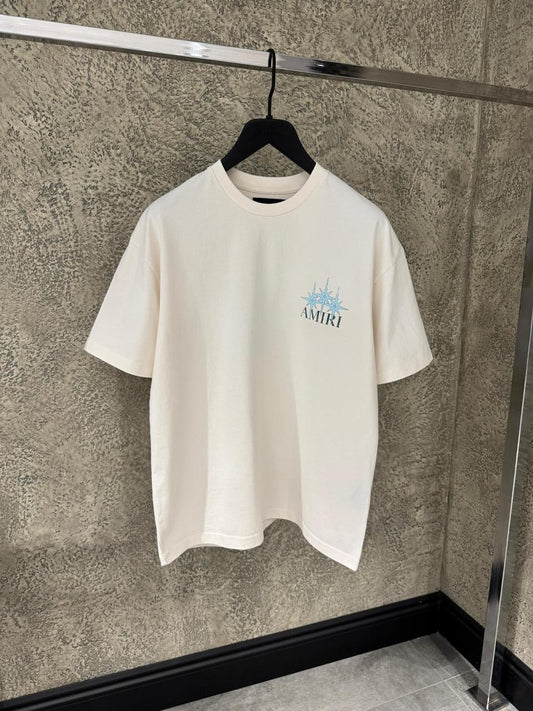 Amiri T-Shirt 2 colors