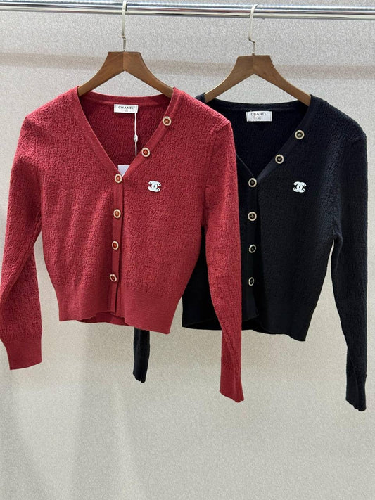 Chanel Set 2 colors