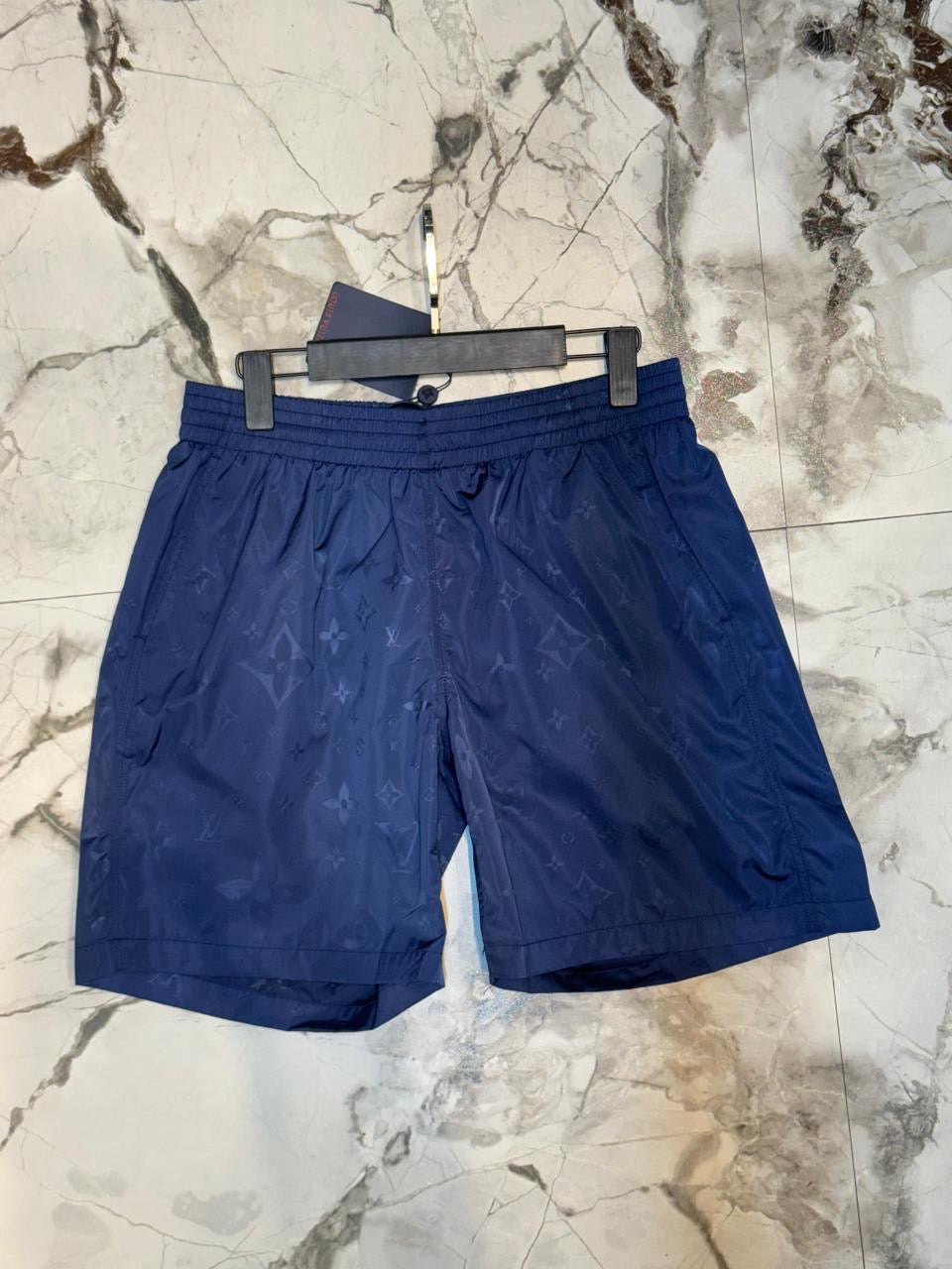 Louis Vuitton Swimming Short 5 colors