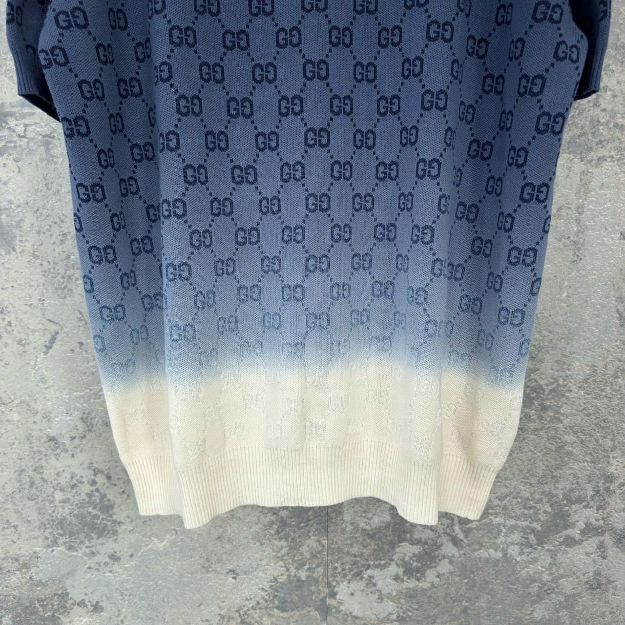 Gucci Polo Shirt