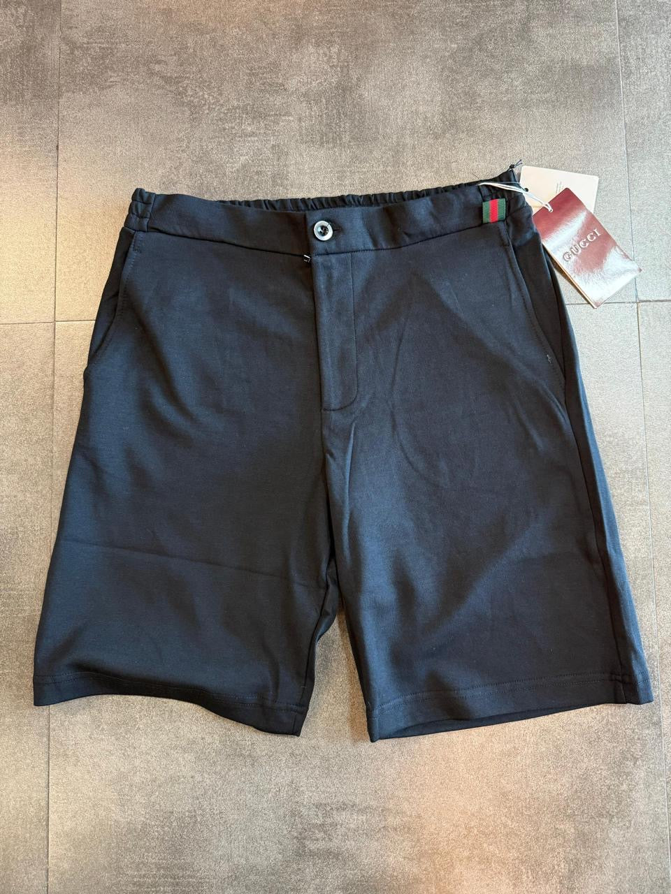 Gucci Short