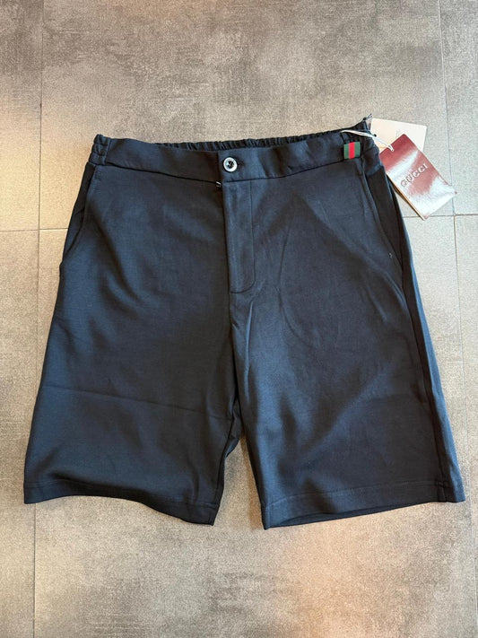 Gucci Short