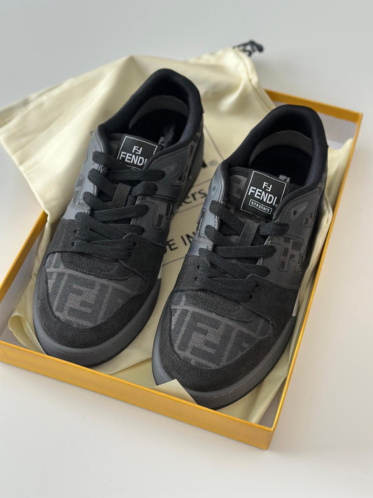 Fendi Sneakers